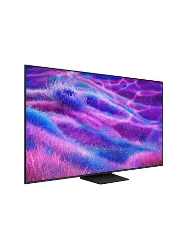 TELEVIZORIUS QE85QN80FAUXXH SAMSUNG