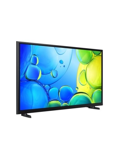 TELEVIZORIUS UE32F6002FKXXH SAMSUNG