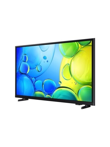 TELEVIZORIUS UE32F6002FKXXH SAMSUNG
