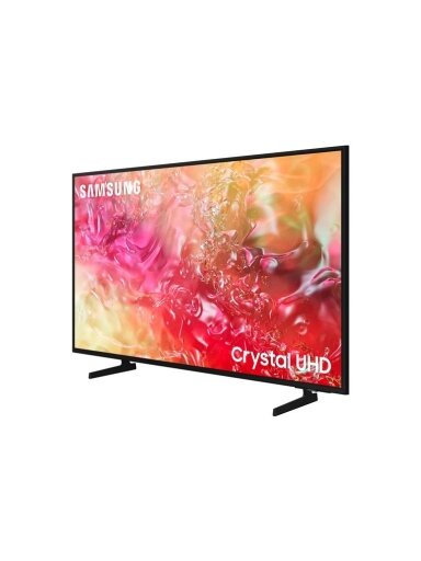 TELEVIZORIUS UE65DU7172UXXH SAMSUNG