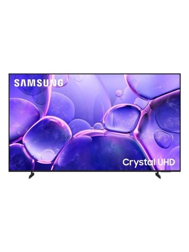 TELEVIZORIUS UE75U8092FUXXH SAMSUNG