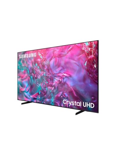 TELEVIZORIUS UE98DU9072UXXH SAMSUNG