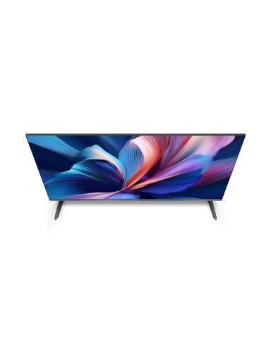 TELEVIZORIUS XIAOMI QLED TV A PRO 32IN TELEVIZORIUS XIAOMI QLED TV A PRO 32IN