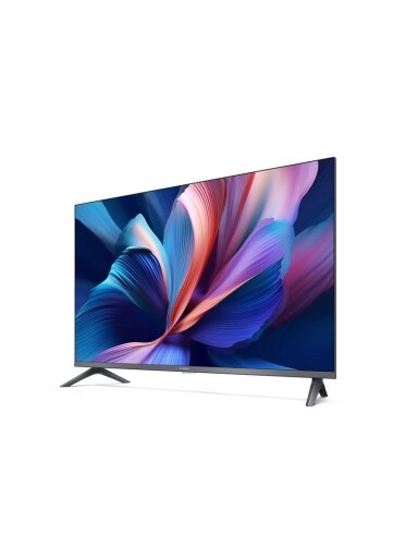 TELEVIZORIUS XIAOMI QLED TV A PRO 32IN TELEVIZORIUS XIAOMI QLED TV A PRO 32IN