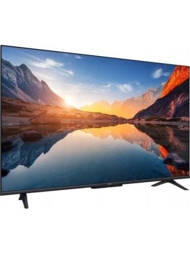 TELEVIZORIUS XIAOMI TV A 2025 50