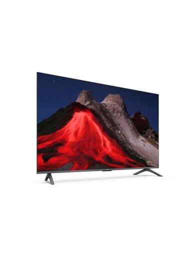 TELEVIZORIUS XIAOMI TV A PRO 2026 43 TELEVIZORIUS XIAOMI TV A PRO 2026 43