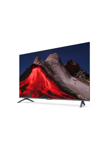 TELEVIZORIUS XIAOMI TV A PRO 2026 43 TELEVIZORIUS XIAOMI TV A PRO 2026 43