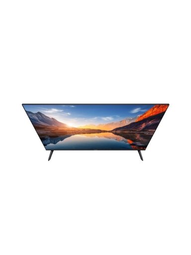 TELEVIZORIUSXIAOMI TV A 2025 32
