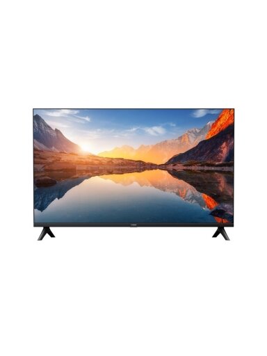 TELEVIZORIUSXIAOMI TV A 2025 32