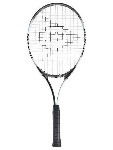 Teniso raketė DUNLOP Nitro 27"