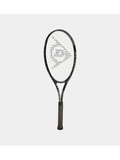 Teniso raketė DUNLOP Nitro 27"
