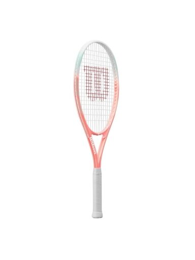 Teniso raketė Wilson Envy XP Lite