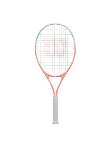 Teniso raketė Wilson Envy XP Lite
