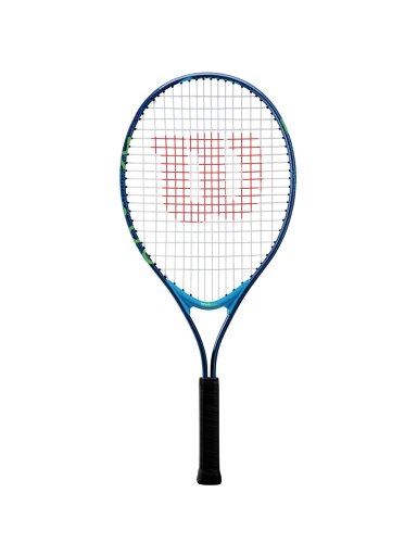 Teniso Raketė WILSON US JR TNS