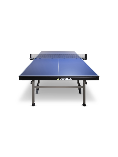 Teniso Stalas JOOLA 3000 SC Pro, Blue