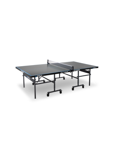 Teniso Stalas JOOLA Outdoor J200A, su Tinkleliu