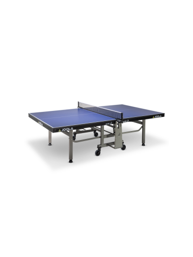Teniso Stalas JOOLA Rollomat Pro, BL