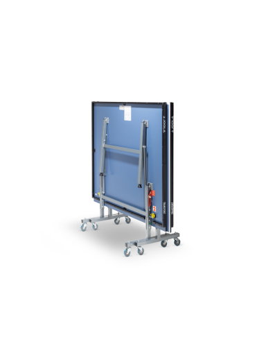 Teniso Stalas JOOLA Transport, BL