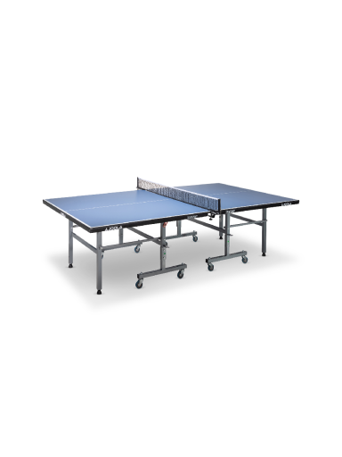 Teniso Stalas JOOLA Transport, BL