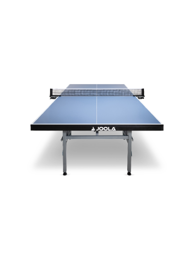 Teniso Stalas JOOLA World Cup 25-S ITTF, Mėlynas