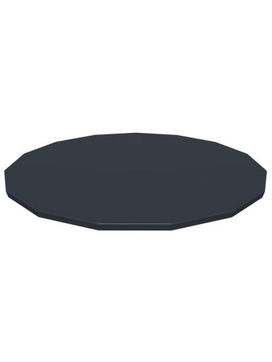 Tentas Bestway Flowclear Frame Pool Cover 58038