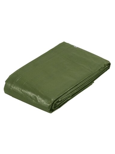 Tentas Truper, 3 m x 2 m