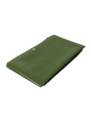 Tentas Truper, 4 m x 3 m
