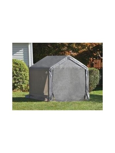 Tentinis sandelis 1,8 x 1,8 m