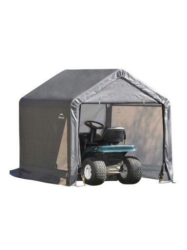 Tentinis sandelis 1,8 x 1,8 m
