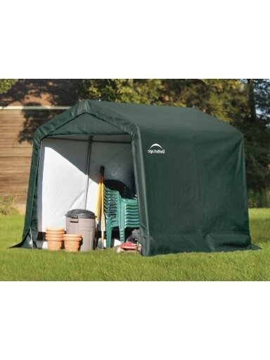 Tentinis sandelis 1,8 x 3,0 m