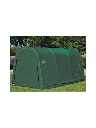 Tentinis sandelis 3,0 x 4,6 m
