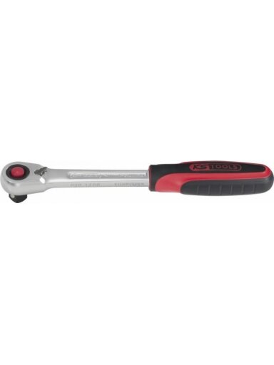 Terkšlė 1/2", 245mm Slimpower 245mm, KS Tools Terkšlė 1/2", 245mm Slimpower 245mm, KS Tools