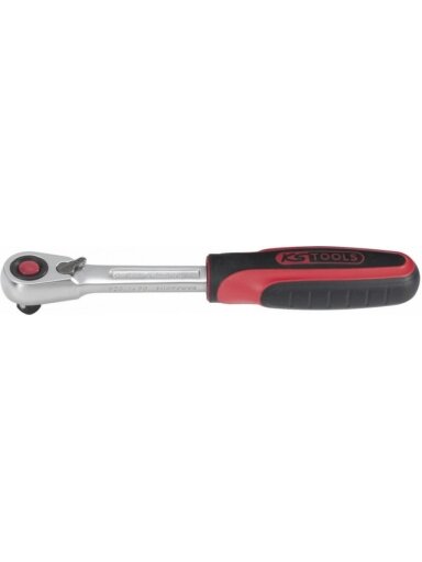 Terkšlė 1/4`` 140mm Slimpower, KS Tools Terkšlė 1/4`` 140mm Slimpower, KS Tools