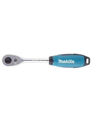 Terkšlinis raktas Makita, 290 mm