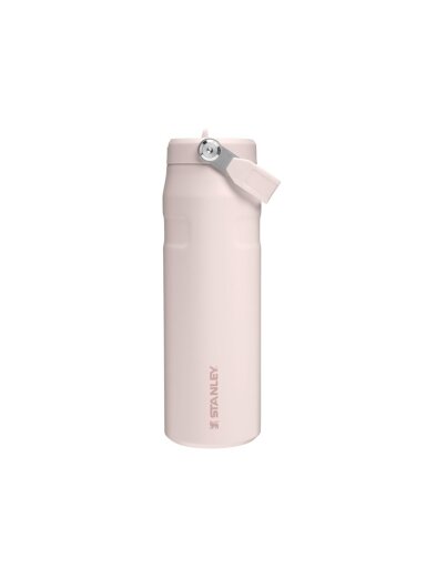 Termogertuvė Stanley, 0.7 l, rožinė