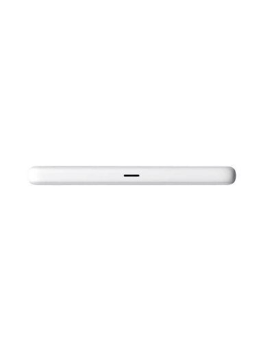 Termometras Xiaomi MI monitor Pro