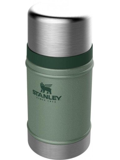Termosas maistui Stanley