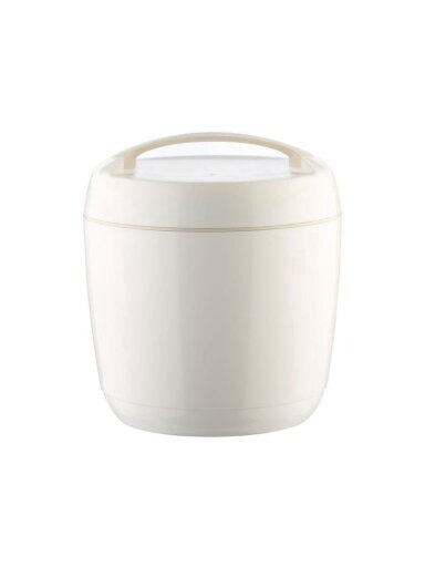 Termosas maistui Tescoma, 3,5 l