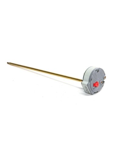 Termostatas ARISTON 691214