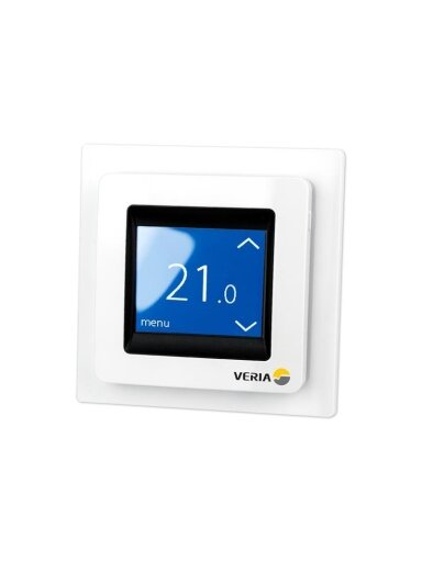 Termostatas, Veria Control ET45, 16A