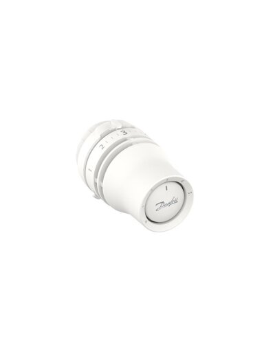 Termostatinė galva 015G3390, REDIA RA