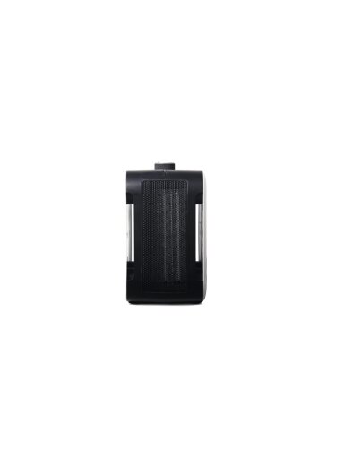 Termoventiliatorius Mill CUS1800MECW, 1.8 kW Termoventiliatorius Mill CUS1800MECW, 1.8 kW