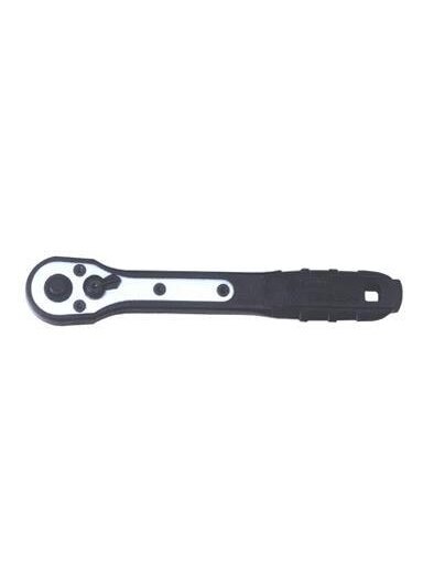 Terkšlė Proxxon 23170, 1/4" Terkšlė Proxxon 23170, 1/4"