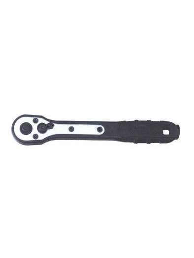 Terkšlė Proxxon 23190, 1/2" Terkšlė Proxxon 23190, 1/2"