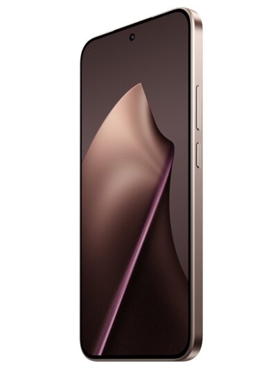 Telefonas Xiaomi 15T, 256 GB, aukso/rožinis+TELEVIZORIUS 1