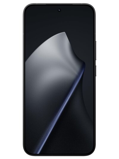 Telefonas Xiaomi 15T PRO 512GB juodas+TELEVIZORIUS 1 Telefonas Xiaomi 15T PRO 512GB juodas+TELEVIZORIUS 1