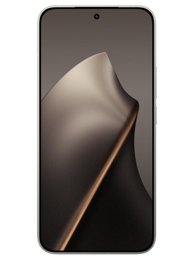 Telefonas Xiaomi 15TPRO 512GB pilkas+TELEVIZORIUS 1