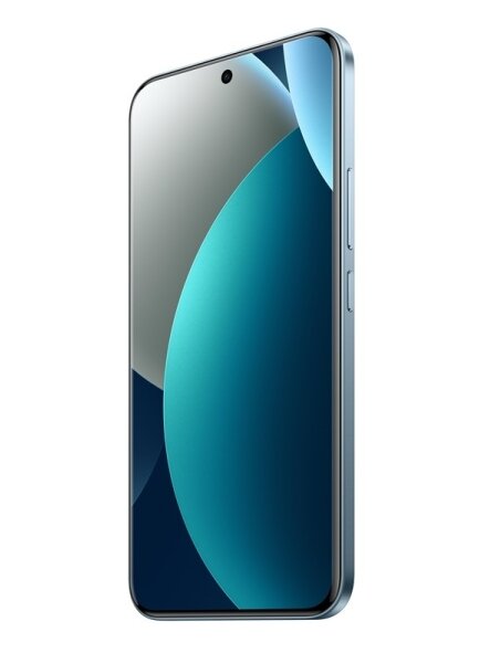 TELEFONAS REDMI NOTE 15 PRO+ 5G 8/256GB 1 TELEFONAS REDMI NOTE 15 PRO+ 5G 8/256GB 1