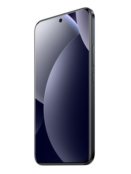 TELEFONAS REDMI NOTE 15 PRO+ 5G 8/256GB 1 TELEFONAS REDMI NOTE 15 PRO+ 5G 8/256GB 1