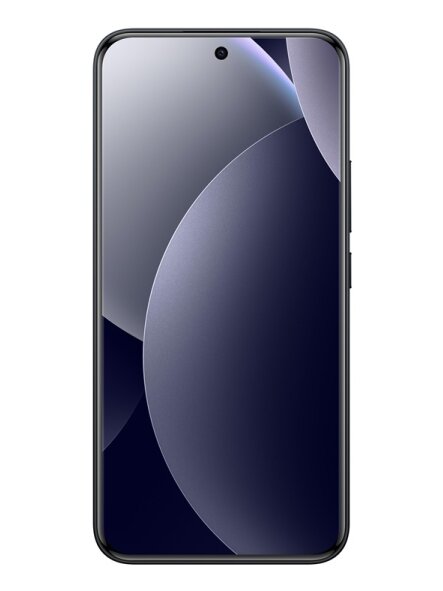 TELEFONAS REDMI NOTE 15 PRO+ 5G 8/256GB 2